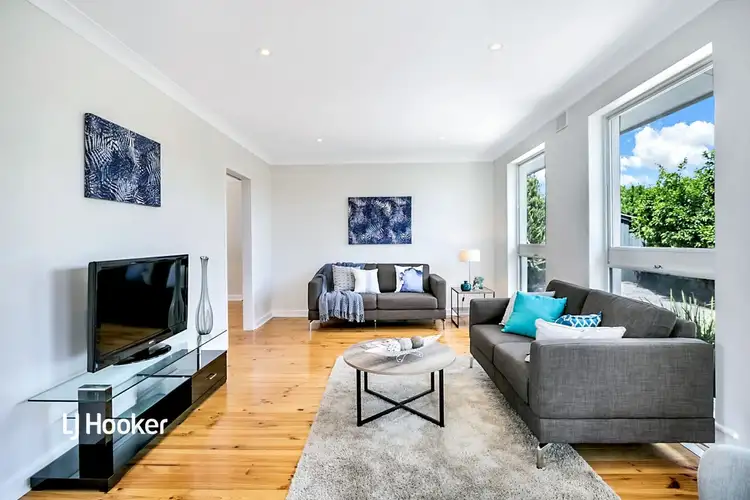 Third view of Homely house listing, 31 Kelly Road, Modbury SA 5092
