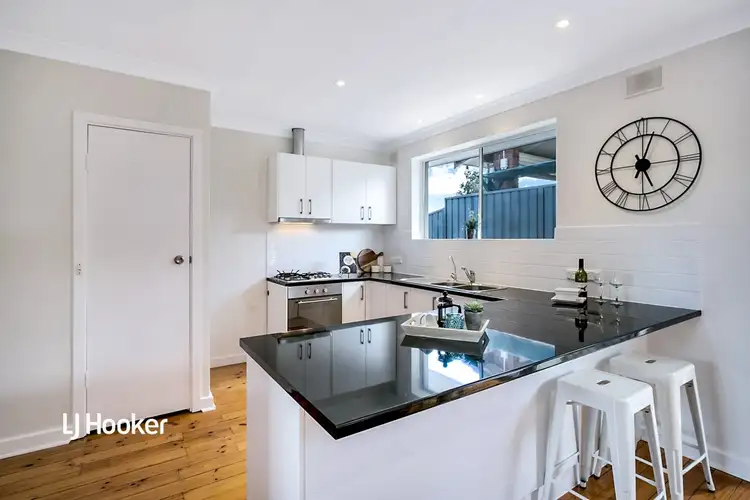 Sixth view of Homely house listing, 31 Kelly Road, Modbury SA 5092