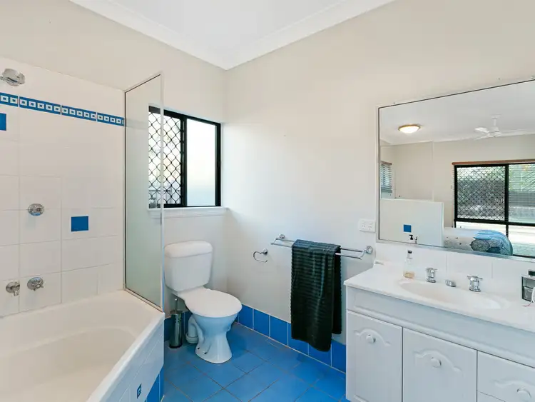 Sixth view of Homely house listing, 40 Daphne Drive, Redlynch QLD 4870