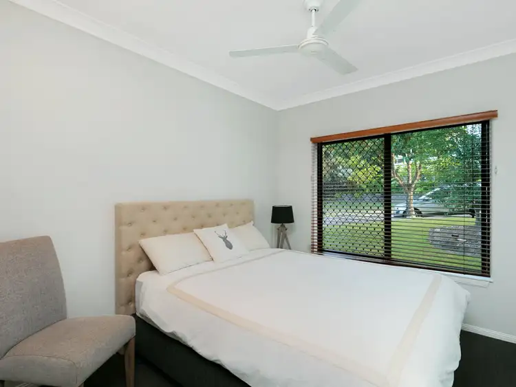 Seventh view of Homely house listing, 40 Daphne Drive, Redlynch QLD 4870