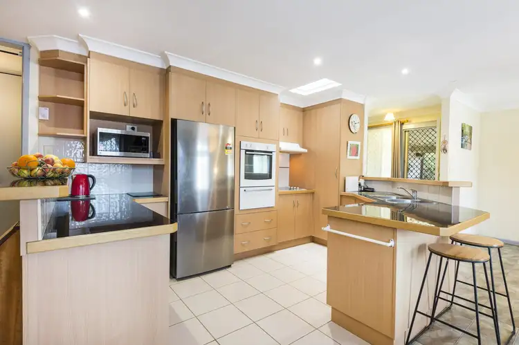 7 Cooke Avenue, Alstonville NSW 2477