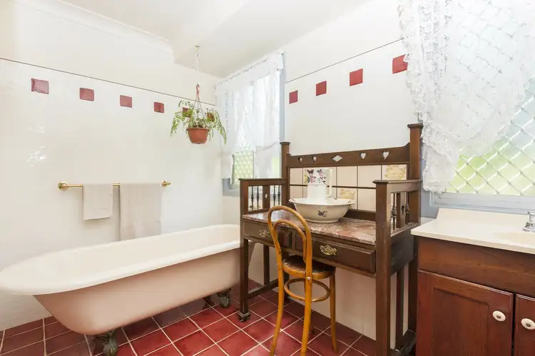 Fourth view of Homely house listing, 7 Cooke Avenue, Alstonville NSW 2477