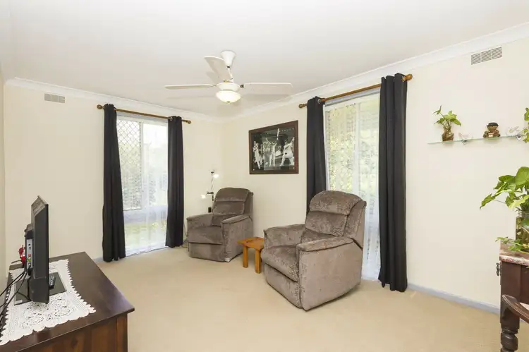 Seventh view of Homely house listing, 7 Cooke Avenue, Alstonville NSW 2477