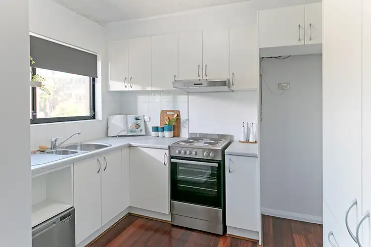 Third view of Homely unit listing, 7/22 Wheeler Parade, Dee Why NSW 2099