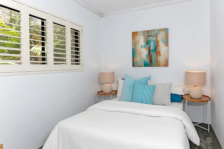 Sixth view of Homely unit listing, 7/22 Wheeler Parade, Dee Why NSW 2099
