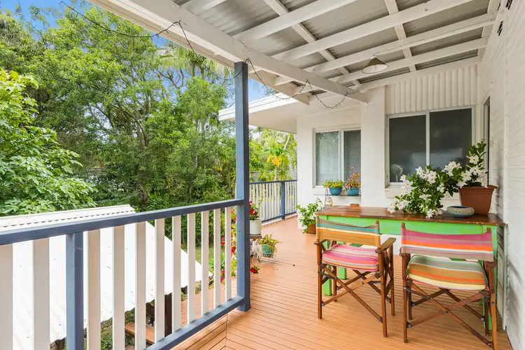 Fifth view of Homely house listing, 16 Patrick Street, Avalon Beach NSW 2107