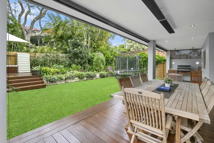 187 Balgowlah Road, Balgowlah NSW 2093
