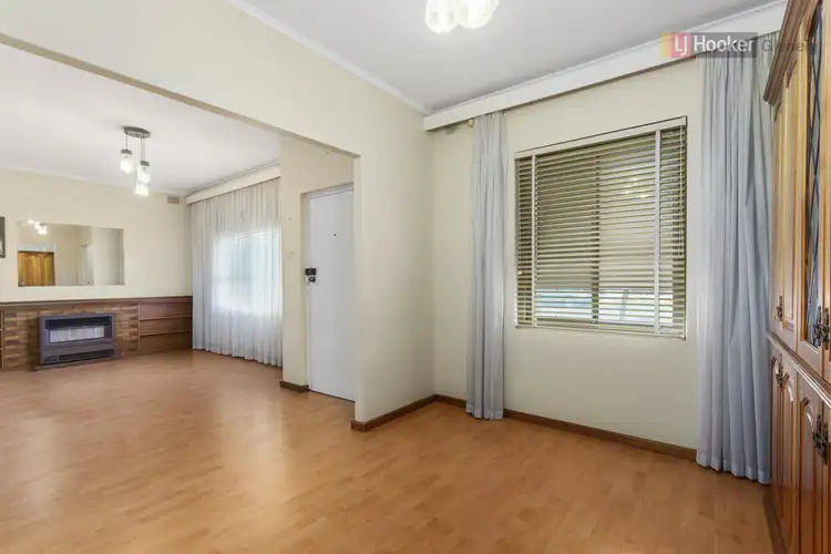 Fourth view of Homely house listing, 62 Pildappa Avenue, Park Holme SA 5043