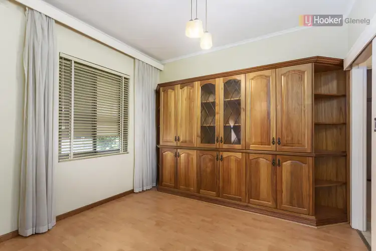 Fifth view of Homely house listing, 62 Pildappa Avenue, Park Holme SA 5043