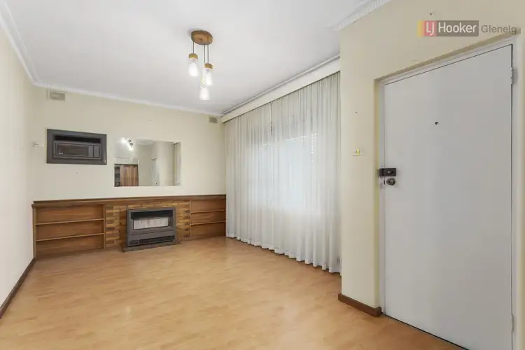Sixth view of Homely house listing, 62 Pildappa Avenue, Park Holme SA 5043