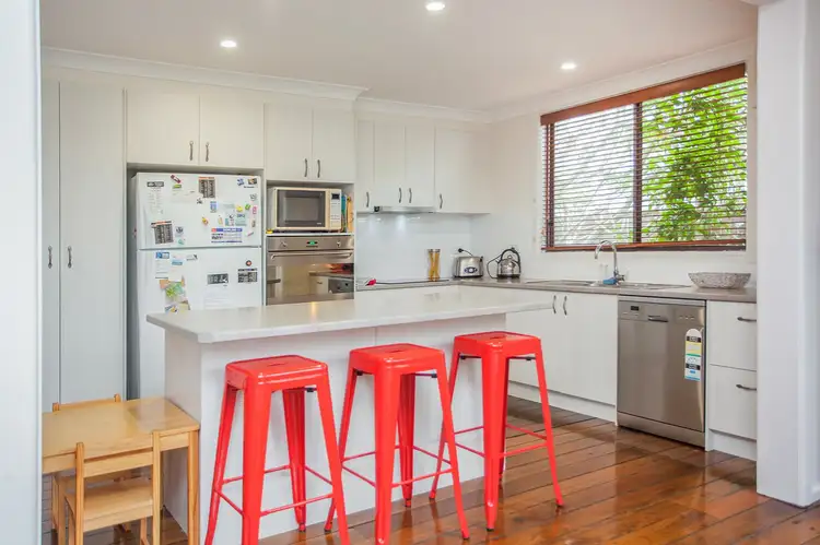 Fourth view of Homely house listing, 27 David Street, Old Bar NSW 2430