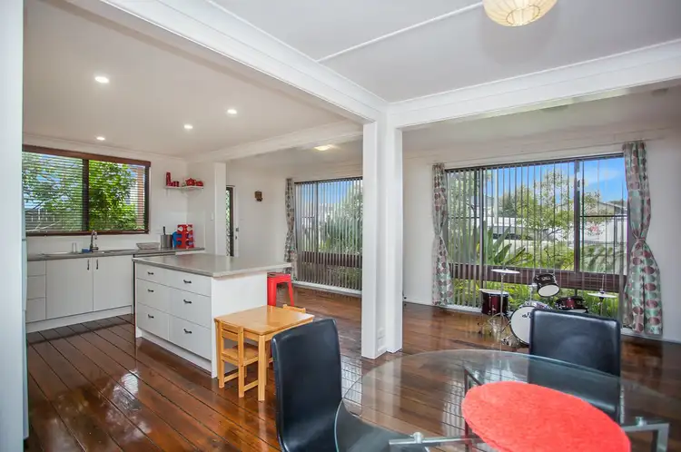 Fifth view of Homely house listing, 27 David Street, Old Bar NSW 2430