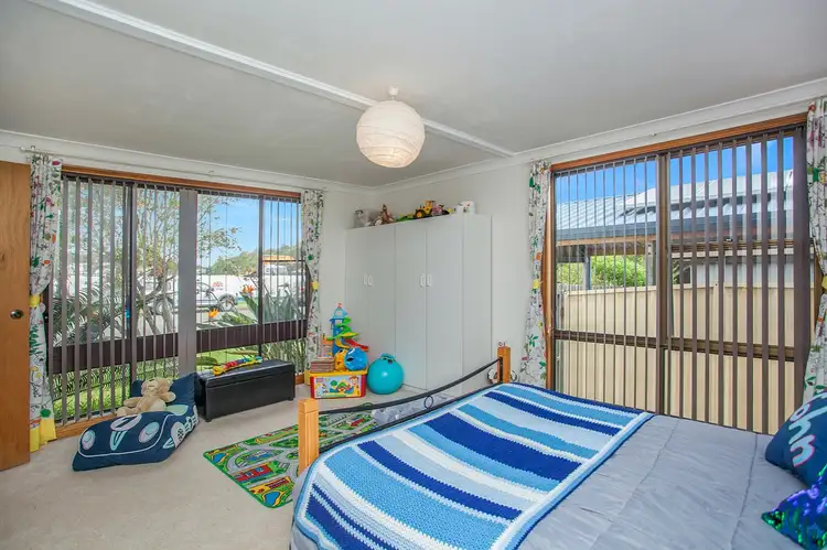 Seventh view of Homely house listing, 27 David Street, Old Bar NSW 2430