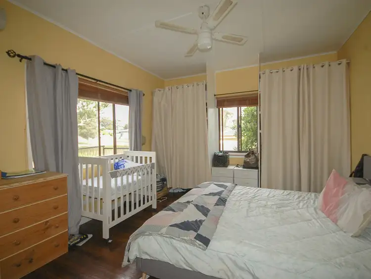 Sixth view of Homely house listing, 36B Manchester Street, Tinonee NSW 2430