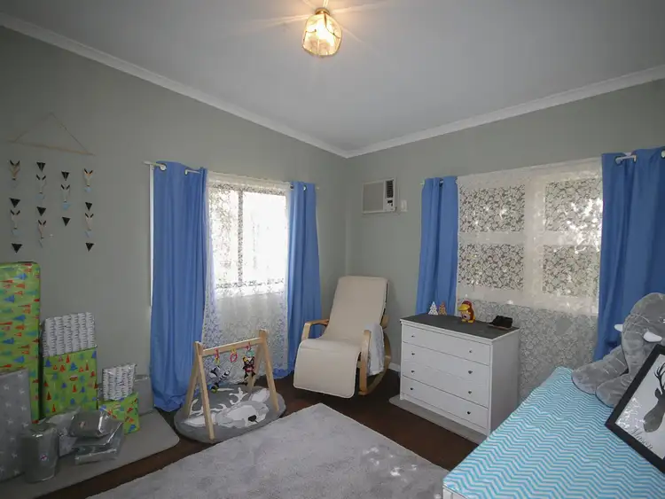 Seventh view of Homely house listing, 36B Manchester Street, Tinonee NSW 2430