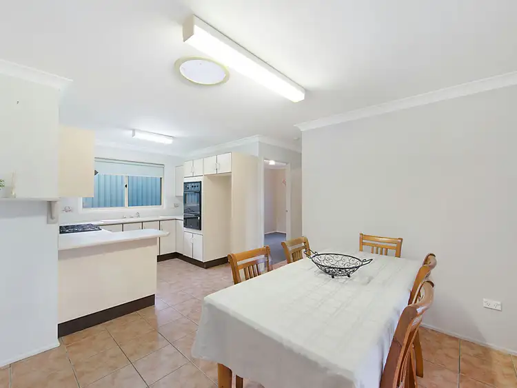 Fifth view of Homely house listing, 19 Gavin Way, Lake Haven NSW 2263