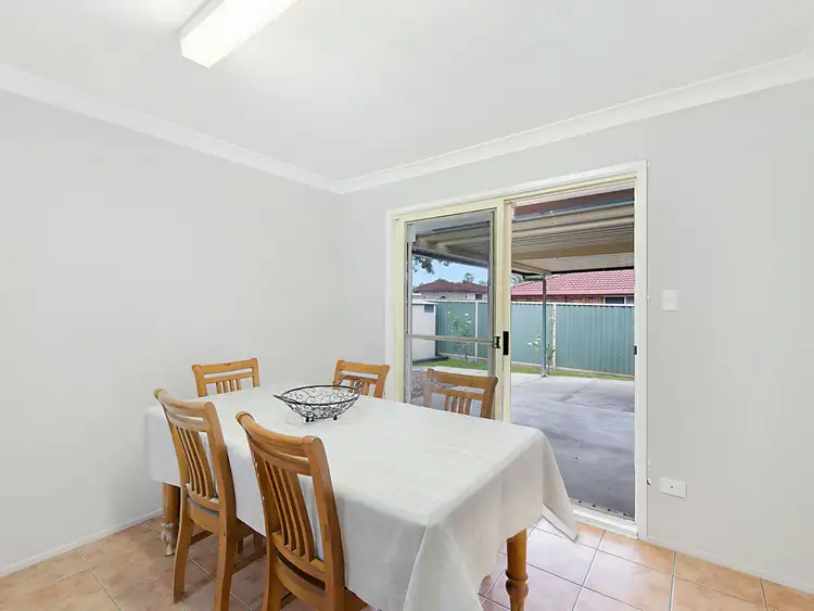 Sixth view of Homely house listing, 19 Gavin Way, Lake Haven NSW 2263