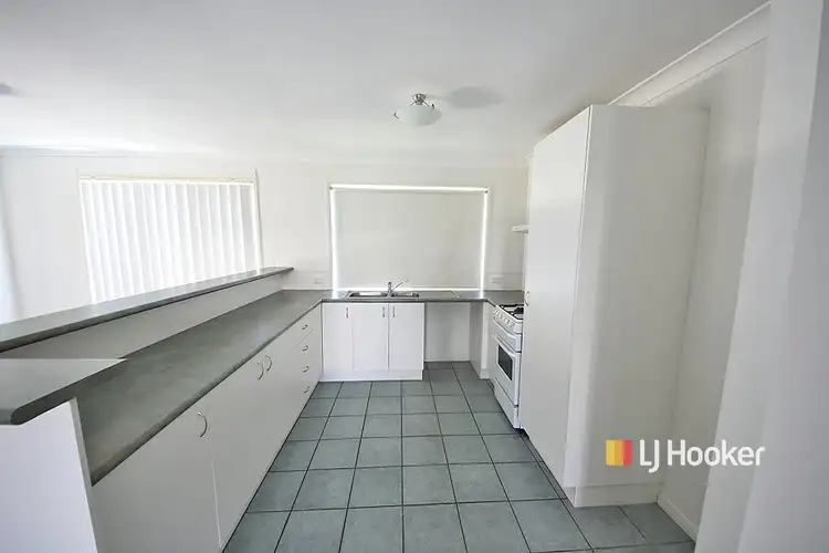 Third view of Homely house listing, 5 Bilinga Place, Kallangur QLD 4503