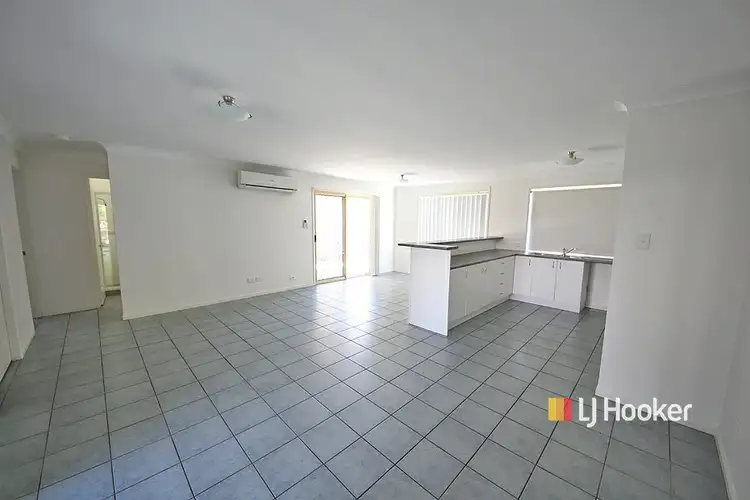 Fourth view of Homely house listing, 5 Bilinga Place, Kallangur QLD 4503