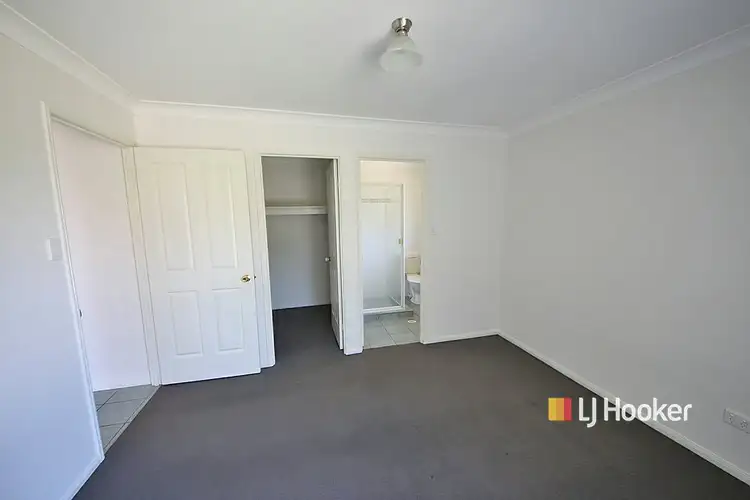 Fifth view of Homely house listing, 5 Bilinga Place, Kallangur QLD 4503