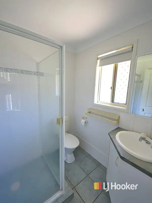 Sixth view of Homely house listing, 5 Bilinga Place, Kallangur QLD 4503