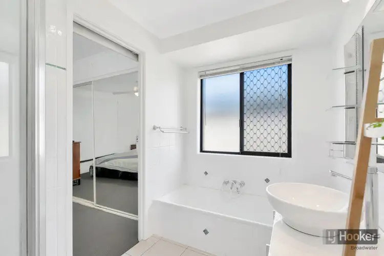 Fifth view of Homely house listing, 15 Doreen Drive, Coombabah QLD 4216