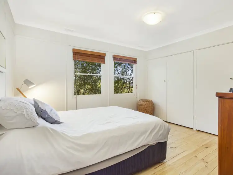 Sixth view of Homely house listing, 67 La Perouse Street, Griffith ACT 2603