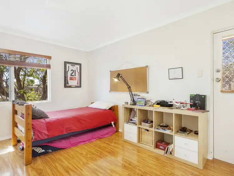 Seventh view of Homely house listing, 67 La Perouse Street, Griffith ACT 2603