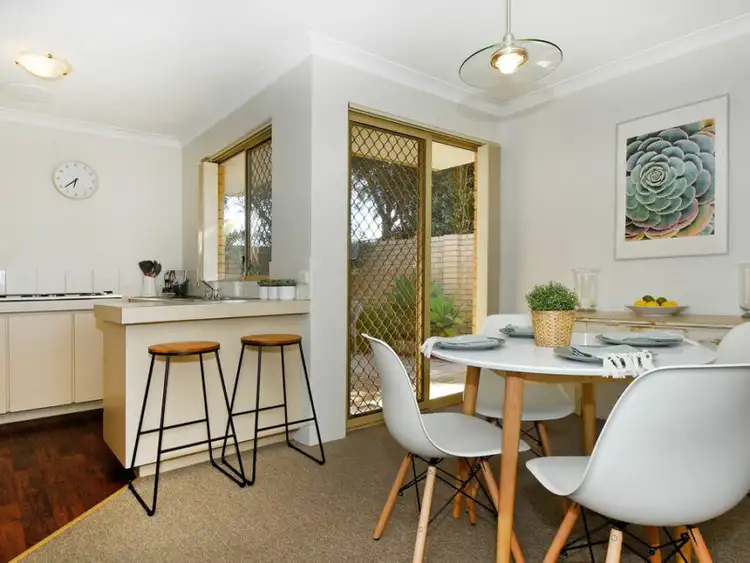 Seventh view of Homely villa listing, 1/2 Talbot Road, Woodlands WA 6018