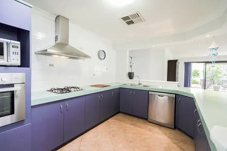 Third view of Homely house listing, 16 McCrae Pass, Canning Vale WA 6155