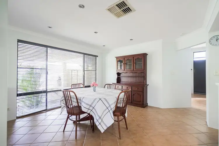 Fourth view of Homely house listing, 16 McCrae Pass, Canning Vale WA 6155