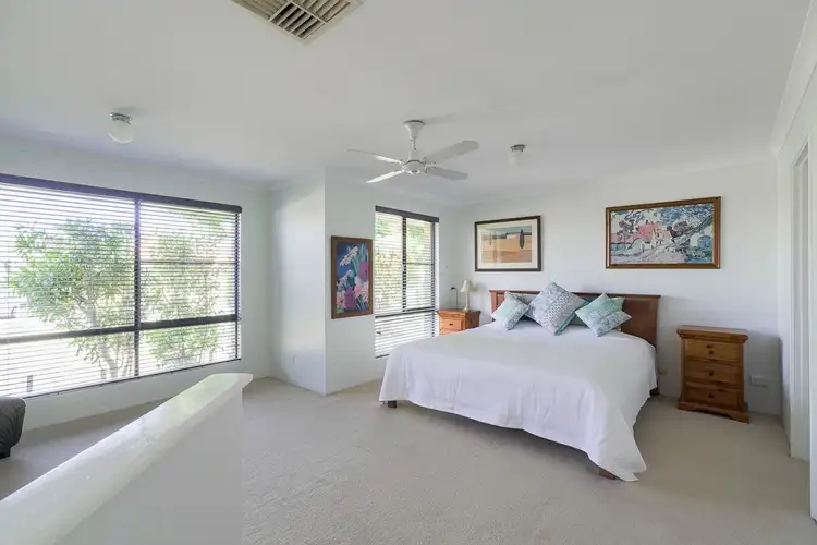 Sixth view of Homely house listing, 16 McCrae Pass, Canning Vale WA 6155