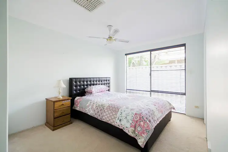 Seventh view of Homely house listing, 16 McCrae Pass, Canning Vale WA 6155