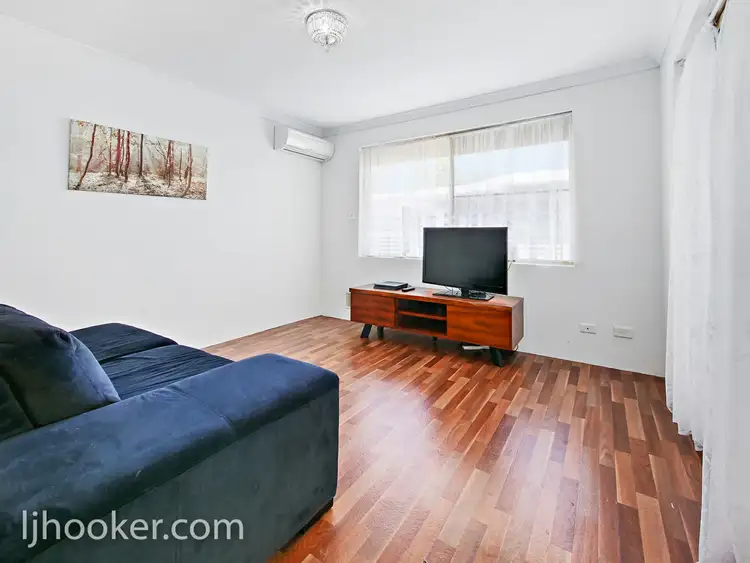 Sixth view of Homely house listing, 14 Plumdale Way, Woodvale WA 6026