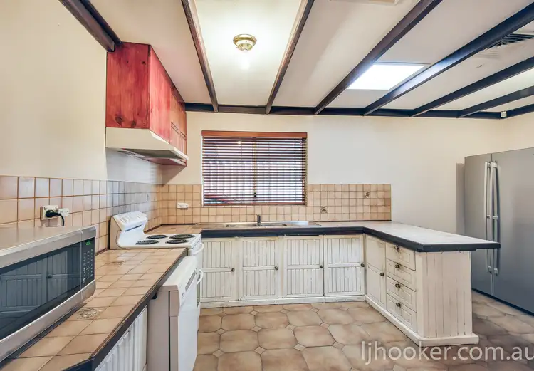 Fourth view of Homely house listing, 1 Longfield Road, Maddington WA 6109