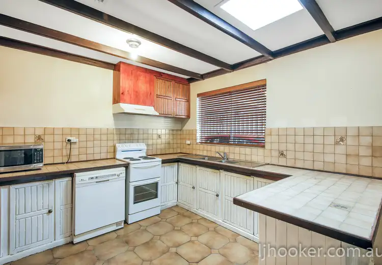 Fifth view of Homely house listing, 1 Longfield Road, Maddington WA 6109