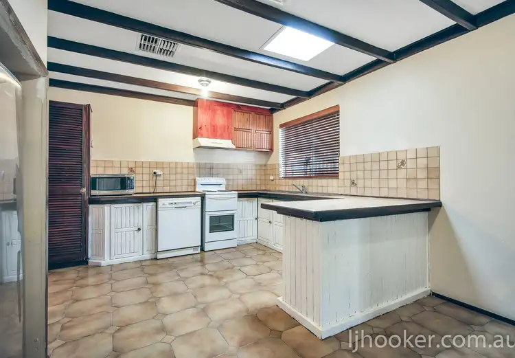 Sixth view of Homely house listing, 1 Longfield Road, Maddington WA 6109