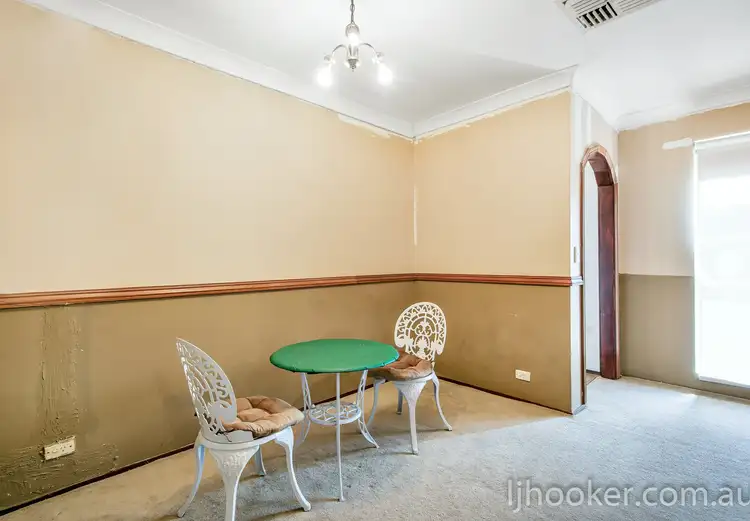 Seventh view of Homely house listing, 1 Longfield Road, Maddington WA 6109