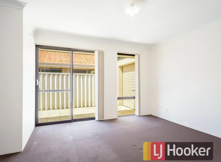 Seventh view of Homely house listing, 11 Verbena Boulevard, Glen Iris WA 6230