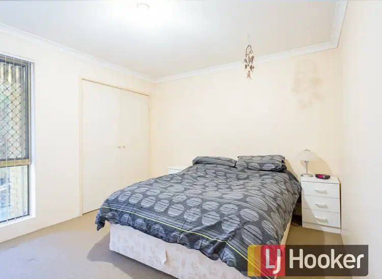 Seventh view of Homely unit listing, 17/104 Paris Road, Australind WA 6233