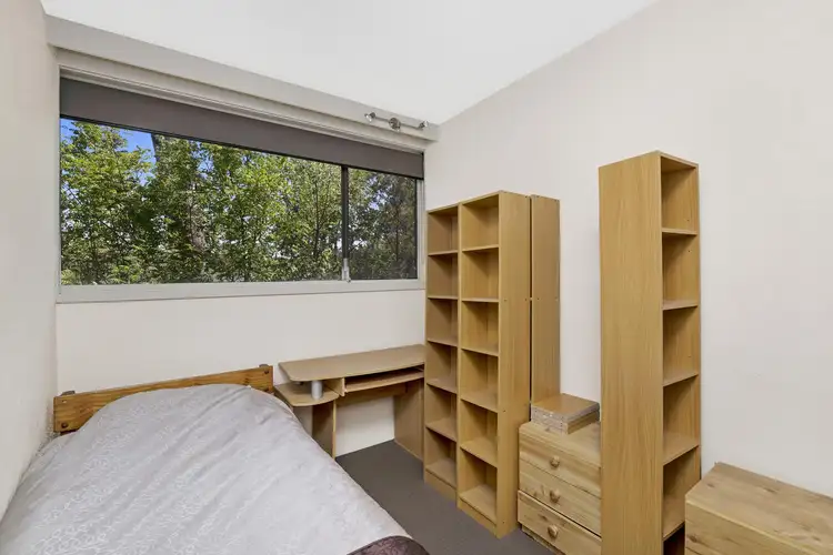 Sixth view of Homely unit listing, 4/30 Gatton Street, Farrer ACT 2607