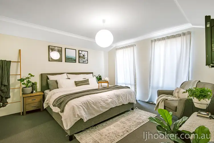 Seventh view of Homely house listing, 19 Gippsland Way, Ellenbrook WA 6069