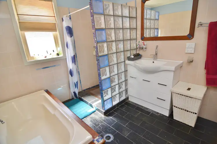 Third view of Homely house listing, 3 Guy Street, Lithgow NSW 2790