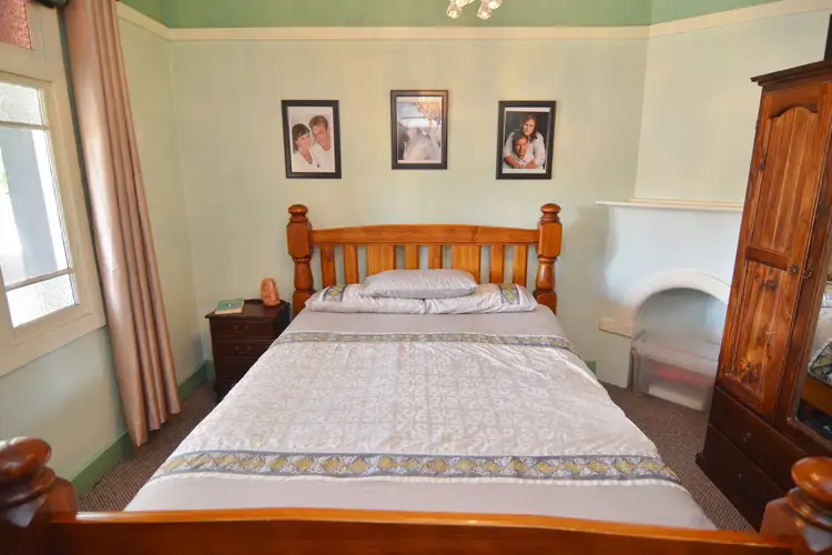Fifth view of Homely house listing, 3 Guy Street, Lithgow NSW 2790