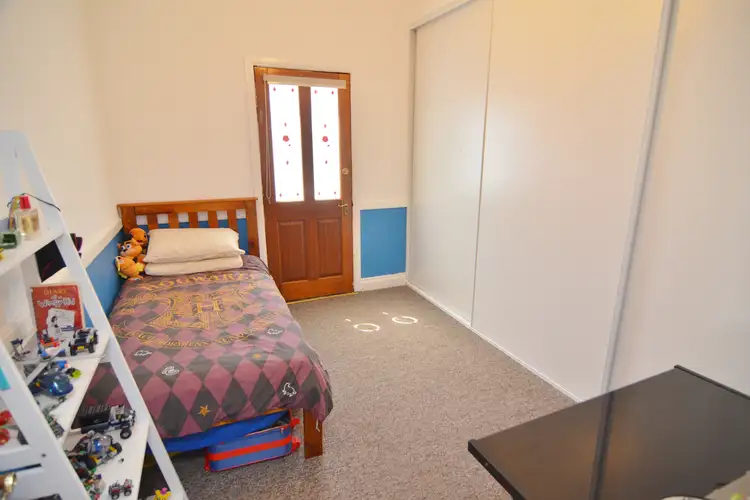 Sixth view of Homely house listing, 3 Guy Street, Lithgow NSW 2790