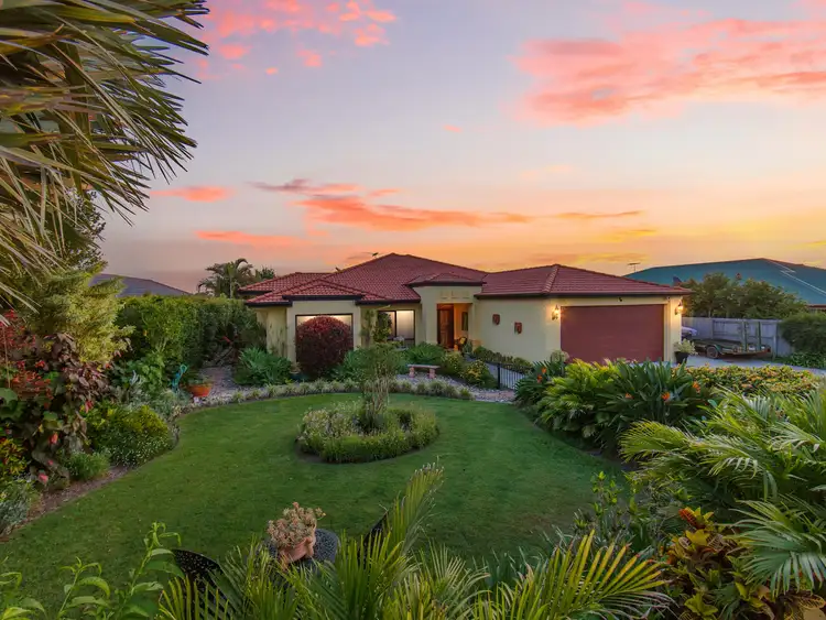 Main view of Homely house listing, 84 Mariner Boulevard, Deception Bay QLD 4508