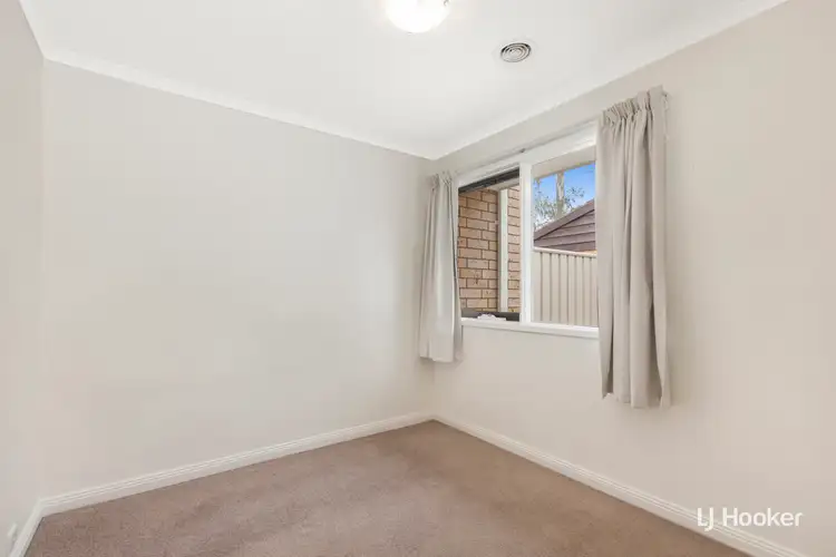 Fourth view of Homely townhouse listing, 8 Greene Place, Belconnen ACT 2617