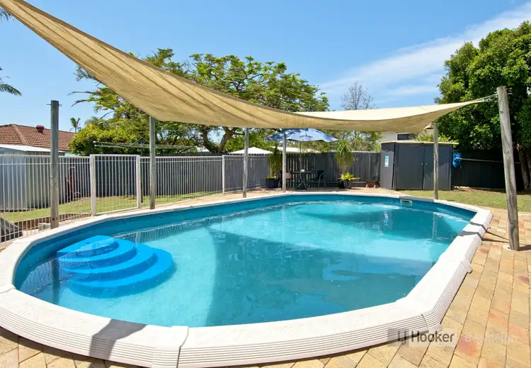 Second view of Homely house listing, 10 Lynette Court, Bethania QLD 4205