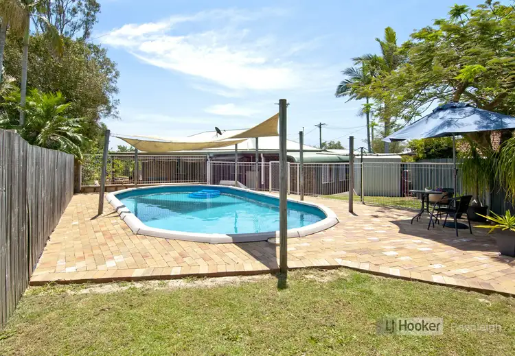 Third view of Homely house listing, 10 Lynette Court, Bethania QLD 4205