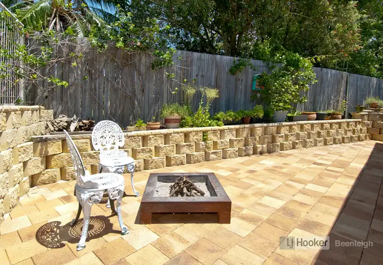 Sixth view of Homely house listing, 10 Lynette Court, Bethania QLD 4205